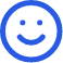 A smiley Icon